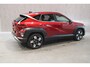 Hyundai Kona 1.6 GDI HEV Comfort Smart NL Auto Prijs is rijklaar