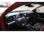 Hyundai Kona 1.6 GDI HEV Comfort Smart NL Auto Prijs is rijklaar