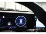 Hyundai Kona 1.6 GDI HEV Comfort Smart NL Auto Prijs is rijklaar