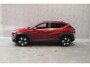 Hyundai Kona 1.6 GDI HEV Comfort Smart NL Auto Prijs is rijklaar
