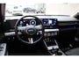 Hyundai Kona 1.6 GDI HEV Comfort Smart NL Auto Prijs is rijklaar