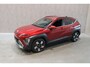 Hyundai Kona 1.6 GDI HEV Comfort Smart NL Auto Prijs is rijklaar