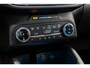 Ford Kuga 2.5 PHEV ST-Line Winterpack | Head-Up