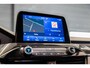 Ford Kuga 2.5 PHEV ST-Line Winterpack | Head-Up