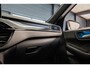 Ford Kuga 2.5 PHEV ST-Line Winterpack | Head-Up