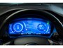 Ford Kuga 2.5 PHEV ST-Line Winterpack | Head-Up
