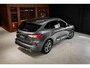 Ford Kuga 2.5 PHEV ST-Line Winterpack | Head-Up