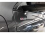 Ford Kuga 2.5 PHEV ST-Line Winterpack | Head-Up