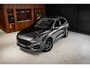 Ford Kuga 2.5 PHEV ST-Line Winterpack | Head-Up