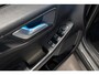 Ford Kuga 2.5 PHEV ST-Line Winterpack | Head-Up