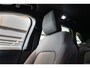 Ford Kuga 2.5 PHEV ST-Line Winterpack | Head-Up