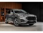 Ford Kuga 2.5 PHEV ST-Line Winterpack | Head-Up