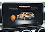 Mercedes-Benz C-klasse Estate 250 Ambition Led Panorama Camera Pdc