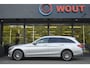 Mercedes-Benz C-klasse Estate 250 Ambition Led Panorama Camera Pdc