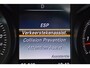 Mercedes-Benz C-klasse Estate 250 Ambition Led Panorama Camera Pdc