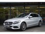 Mercedes-Benz C-klasse Estate 250 Ambition Led Panorama Camera Pdc