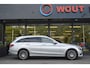 Mercedes-Benz C-klasse Estate 250 Ambition Led Panorama Camera Pdc
