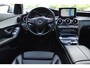 Mercedes-Benz C-klasse Estate 250 Ambition Led Panorama Camera Pdc