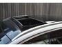 Mercedes-Benz C-klasse Estate 250 Ambition Led Panorama Camera Pdc