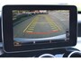 Mercedes-Benz C-klasse Estate 250 Ambition Led Panorama Camera Pdc