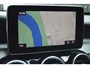 Mercedes-Benz C-klasse Estate 250 Ambition Led Panorama Camera Pdc