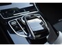 Mercedes-Benz C-klasse Estate 250 Ambition Led Panorama Camera Pdc