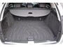 Mercedes-Benz C-klasse Estate 250 Ambition Led Panorama Camera Pdc