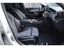 Mercedes-Benz C-klasse Estate 250 Ambition Led Panorama Camera Pdc