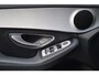 Mercedes-Benz C-klasse Estate 250 Ambition Led Panorama Camera Pdc