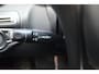 Mercedes-Benz C-klasse Estate 250 Ambition Led Panorama Camera Pdc