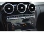 Mercedes-Benz C-klasse Estate 250 Ambition Led Panorama Camera Pdc