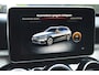 Mercedes-Benz C-klasse Estate 250 Ambition Led Panorama Camera Pdc
