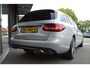 Mercedes-Benz C-klasse Estate 250 Ambition Led Panorama Camera Pdc