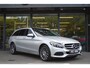 Mercedes-Benz C-klasse Estate 250 Ambition Led Panorama Camera Pdc