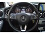 Mercedes-Benz C-klasse Estate 250 Ambition Led Panorama Camera Pdc