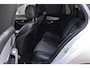 Mercedes-Benz C-klasse Estate 250 Ambition Led Panorama Camera Pdc