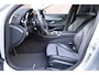 Mercedes-Benz C-klasse Estate 250 Ambition Led Panorama Camera Pdc