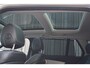 Mercedes-Benz C-klasse Estate 250 Ambition Led Panorama Camera Pdc