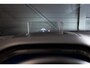 Ford Kuga 2.5 PHEV ST-Line Winterpack | Head-Up