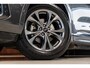 Ford Kuga 2.5 PHEV ST-Line Winterpack | Head-Up