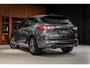 Ford Kuga 2.5 PHEV ST-Line Winterpack | Head-Up