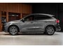 Ford Kuga 2.5 PHEV ST-Line Winterpack | Head-Up