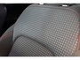 Ford Kuga 2.5 PHEV ST-Line Winterpack | Head-Up