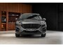 Ford Kuga 2.5 PHEV ST-Line Winterpack | Head-Up