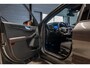 Ford Kuga 2.5 PHEV ST-Line Winterpack | Head-Up