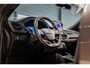Ford Kuga 2.5 PHEV ST-Line Winterpack | Head-Up