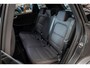 Ford Kuga 2.5 PHEV ST-Line Winterpack | Head-Up