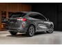 Ford Kuga 2.5 PHEV ST-Line Winterpack | Head-Up