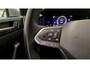 Volkswagen Taigo 1.0 TSI Life benzine automaat navigatie carplay parkeersensoren cruisecontrole