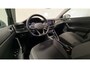 Volkswagen Taigo 1.0 TSI Life benzine automaat navigatie carplay parkeersensoren cruisecontrole